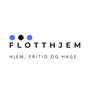 Flotthjem Danmark