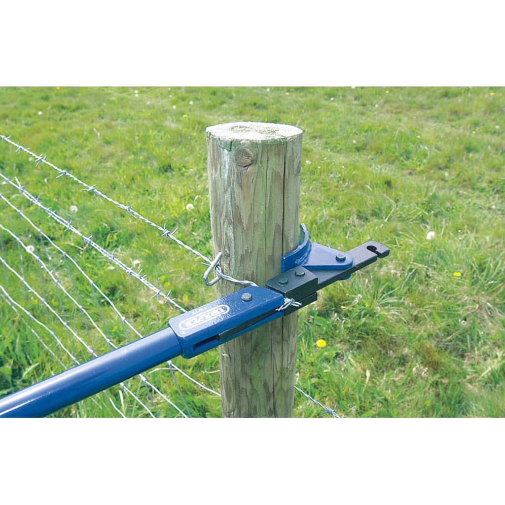 trådstrammer til hegn 600 mm 57547