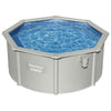 Hydrium swimmingpool 300x120 cm