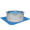 Hydrium swimmingpool 300x120 cm