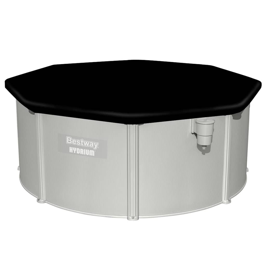 Hydrium swimmingpool 300x120 cm