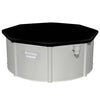 Hydrium swimmingpool 300x120 cm