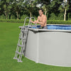 Hydrium swimmingpool 300x120 cm