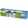 pool My First Frame Pool 152 cm