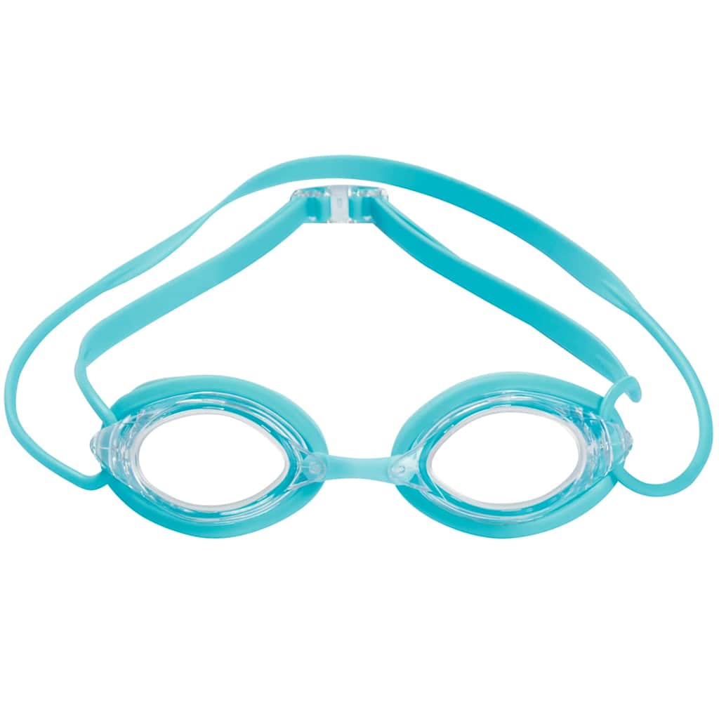 Undersea Adventure oppustelig pool 54177