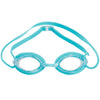 Undersea Adventure oppustelig pool 54177