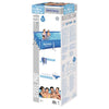Steel Pro swimmingpool 300x201x66 cm