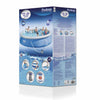 swimmingpoolsæt Fast Set 457 x 84 cm 57313