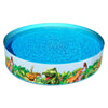 badebassin Dinosaur Fill'N Fun