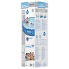 swimmingpool Steel Pro 305x76 cm
