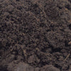 vandplantejord 20 l 1373116