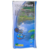 vandplantejord 20 l 1373116