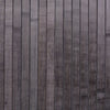 rumdeler bambus 250x165 cm grå