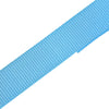 surringsbånd 10 stk. 0,8 ton 4 m x 25 mm blå