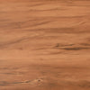 selvklæbende PVC-gulvplanker 5,02 m² 2 mm elm naturfarvet