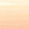 foldbar rumdeler 120 x 170 cm Paris by Night
