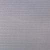 foldbar rumdeler 200 x 170 cm sømotiv