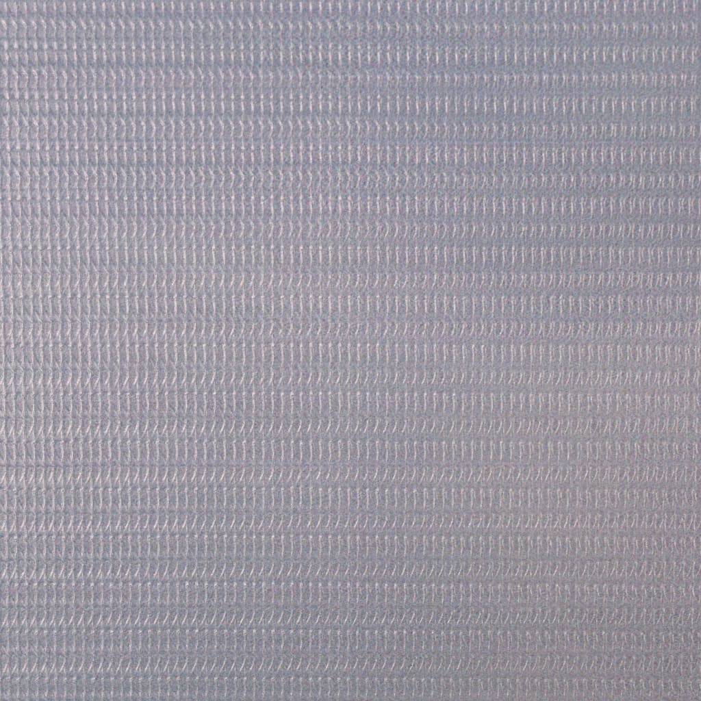 foldbar rumdeler 228 x 170 cm sømotiv