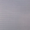 foldbar rumdeler 228 x 170 cm sømotiv