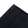 skridsikker gulvmåtte 1,2x2 m 1 mm gummi glat