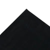 skridsikker gulvmåtte 1,2x5 m 1 mm gummi glat