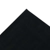 skridsikker gulvmåtte 1,2x5 m 2 mm gummi glat