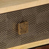 tv-skab 120x30x40 cm ru mangotræ