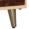 tv-skab 120x30x40 cm ru mangotræ