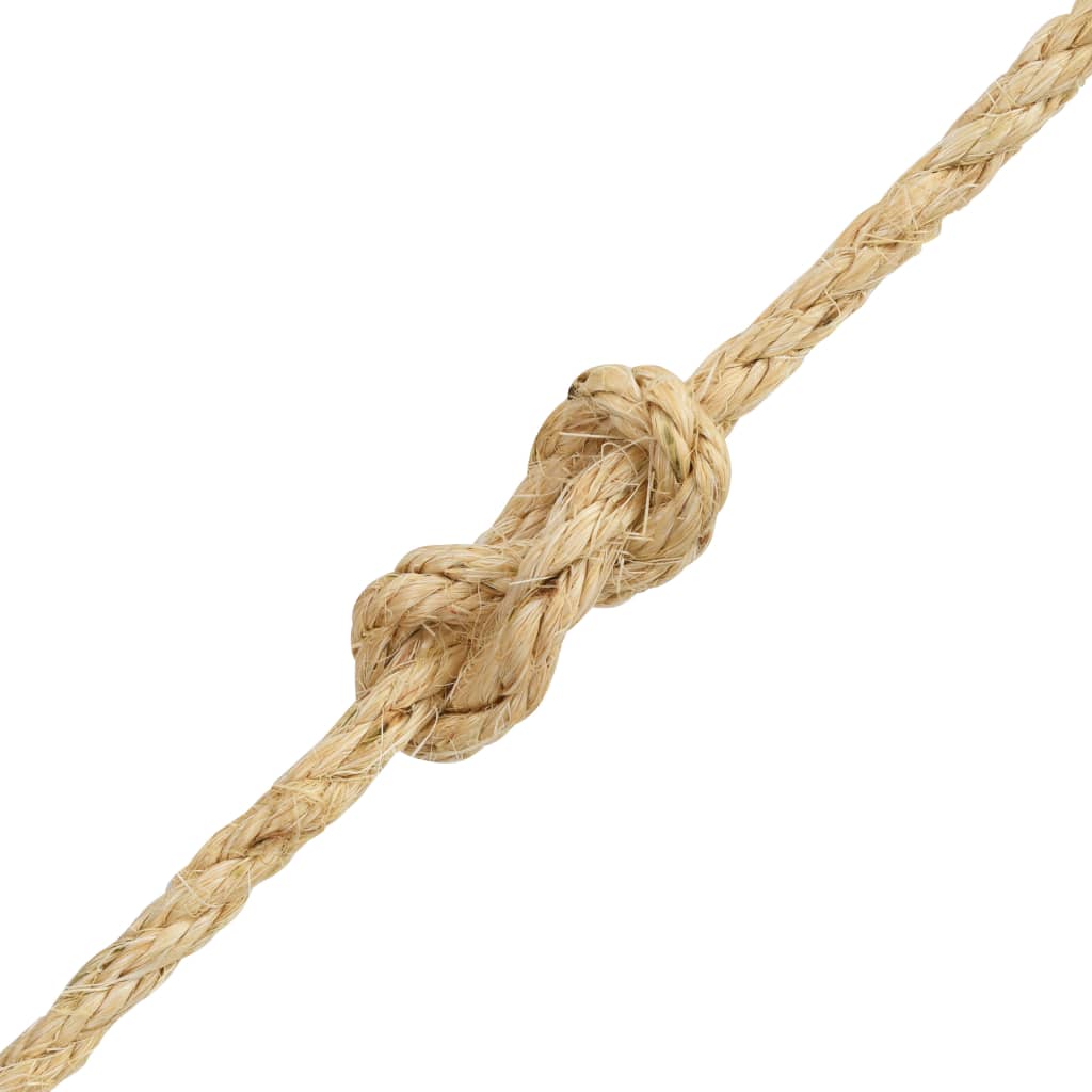 reb 100 % sisal 10 mm 250 m
