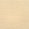 standerlampe med stålfod 135 cm beige