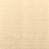 standerlampe med stålfod 170 cm beige