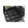 gasgrill 4 + 1 grillzoner