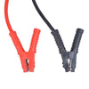 2 stk Bil Startkabel Booster 1800 A