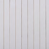 rumdeler bambus 250x165 cm hvid