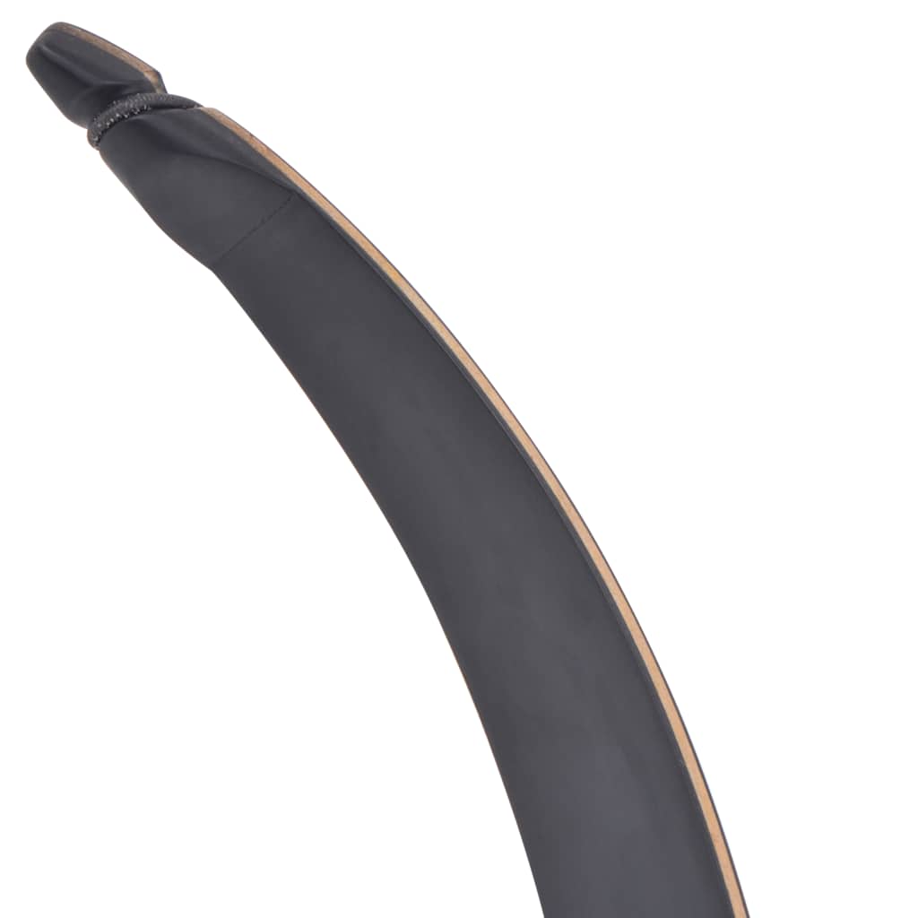olympisk bue til voksne 68" 32 lb