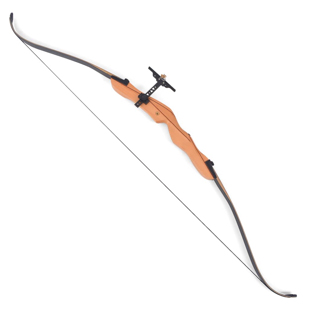 olympisk bue til voksne 68" 32 lb