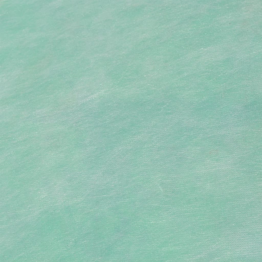 kaninbur i 2 etager træ