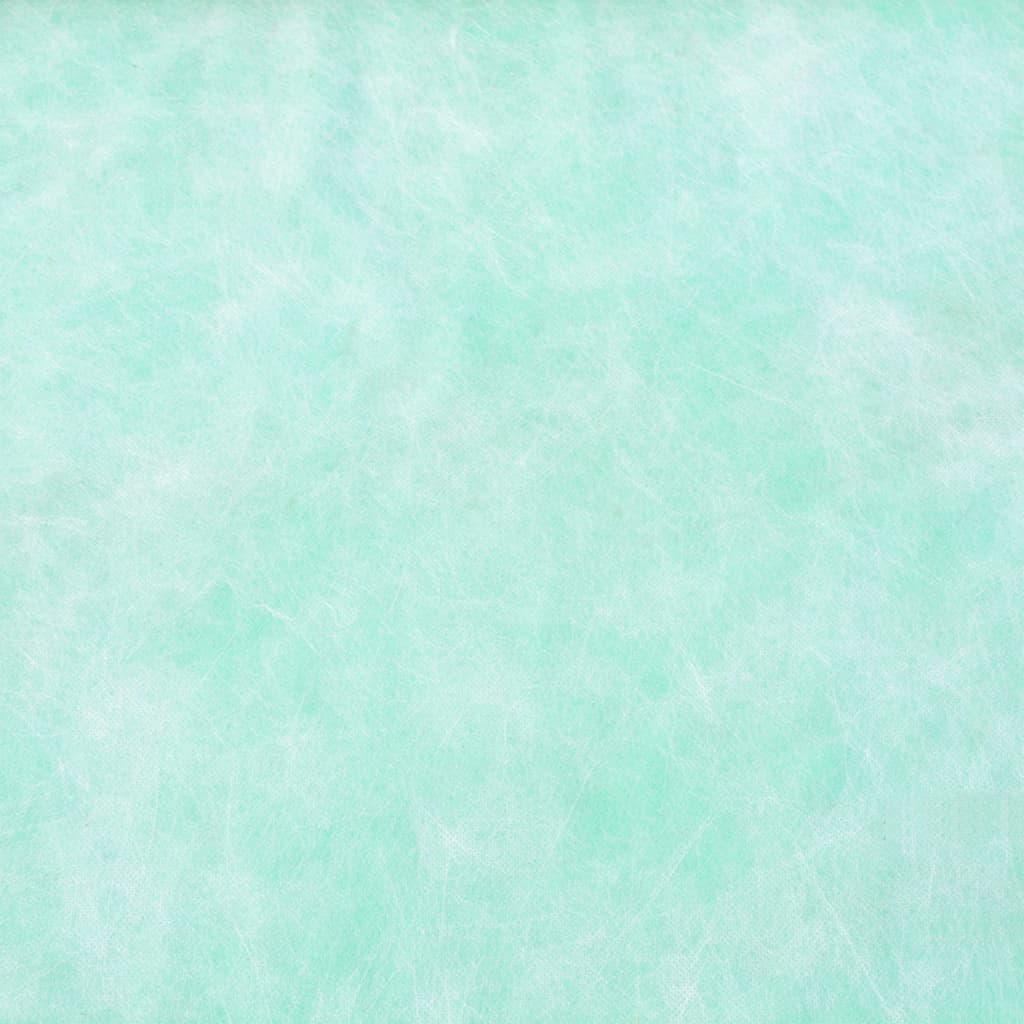 udendørs kaninbur med løbegård træ