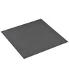 selvklæbende PVC-gulvbrædder 5,11 m² beige