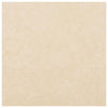 selvklæbende PVC-gulvbrædder 5,11 m² beige