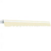 foldemarkise manuel betjening 600 cm cremefarvet