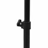 bokseboldssæt til børn 87-120 cm