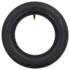 slanger til trillebør 2 stk. 3.50-8/16 x 4/4.00-8/400x100 gummi
