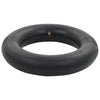 slanger til trillebør 2 stk. 3.50-8/16 x 4/4.00-8/400x100 gummi