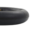 slanger til trillebør 2 stk. 3.50-8/16 x 4/4.00-8/400x100 gummi