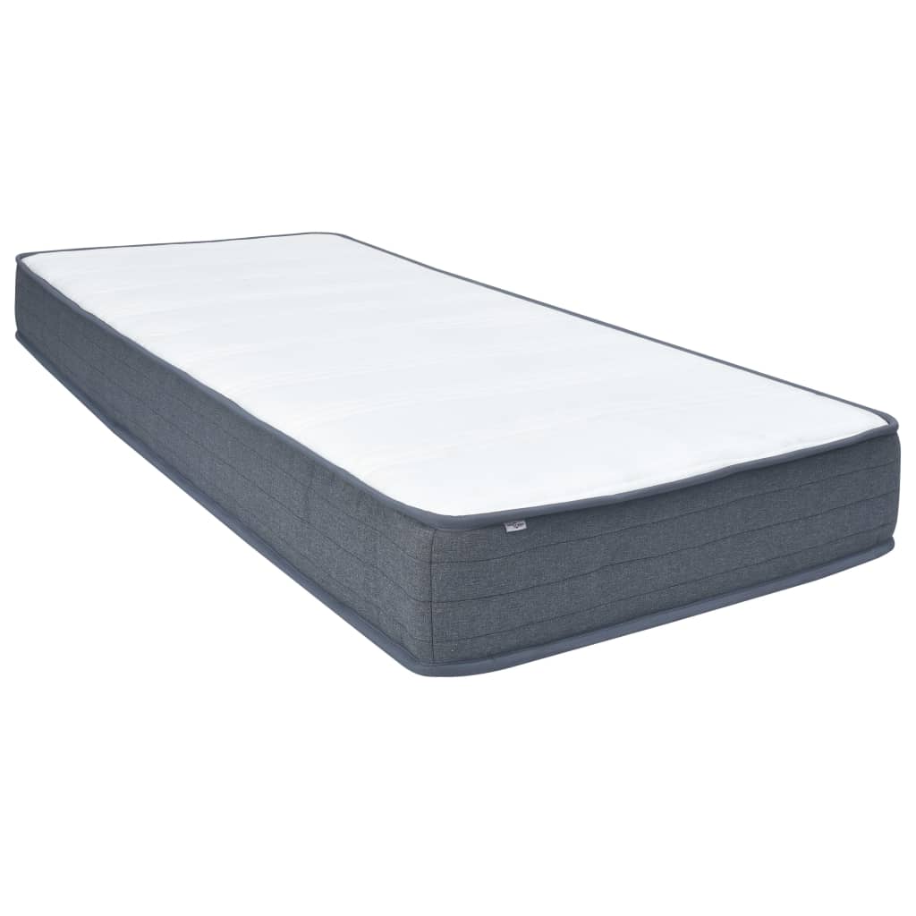 boxmadras 200x100x20 cm