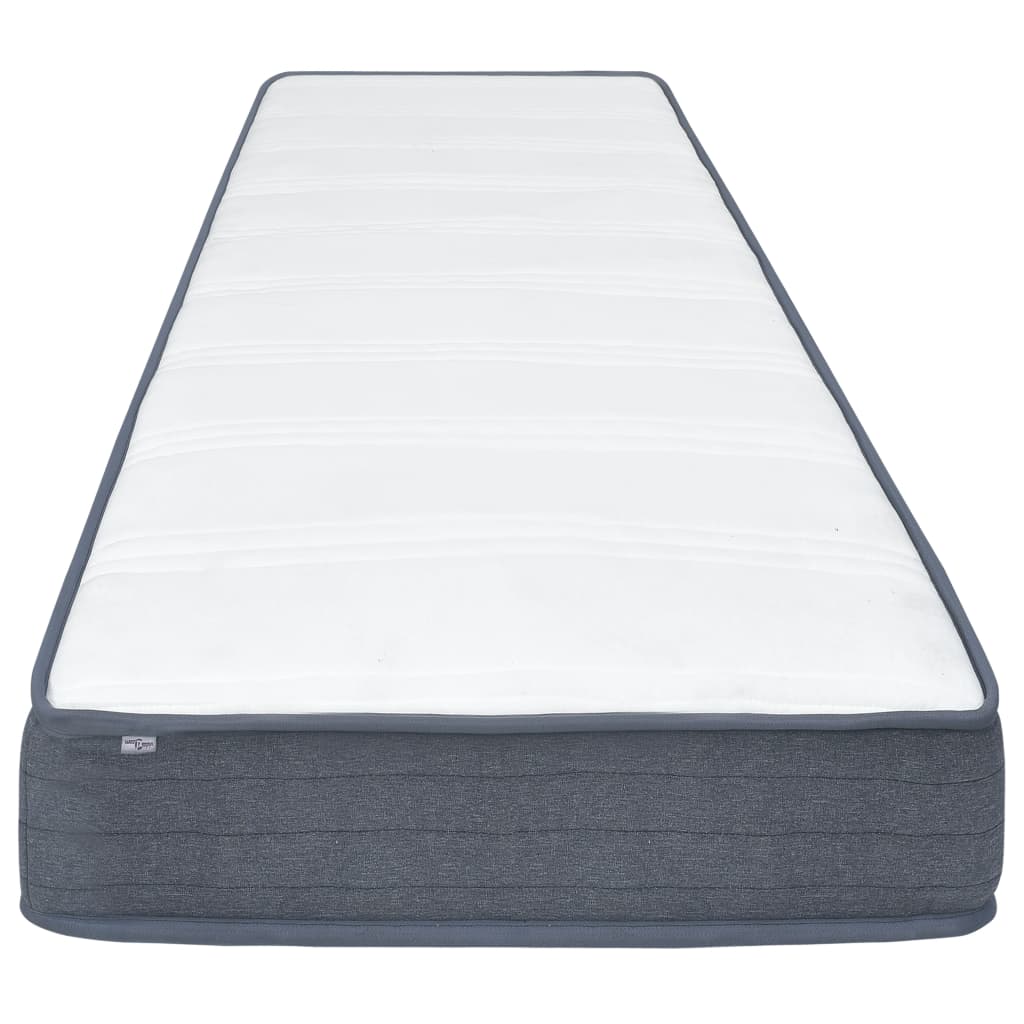 boxmadras 200x100x20 cm