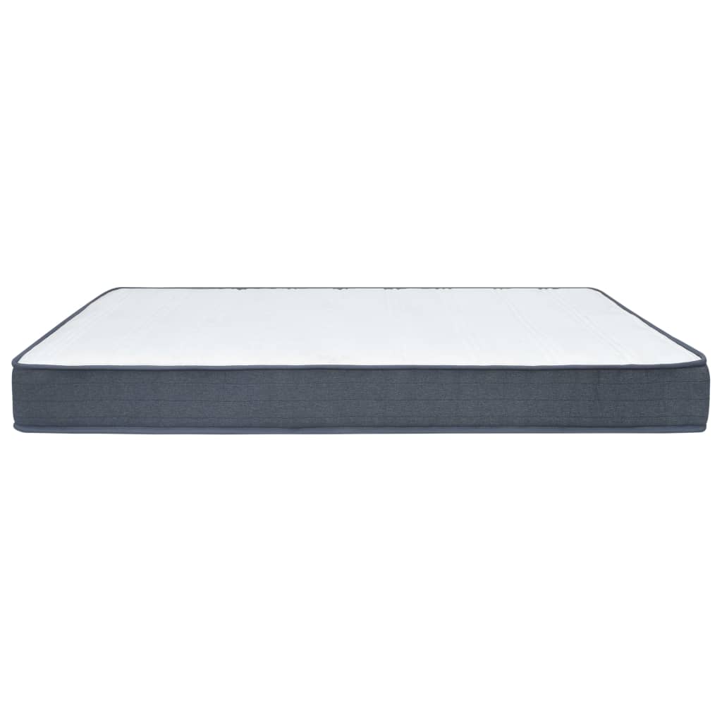 boxmadras 200x100x20 cm