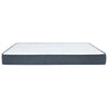 boxmadras 200x100x20 cm