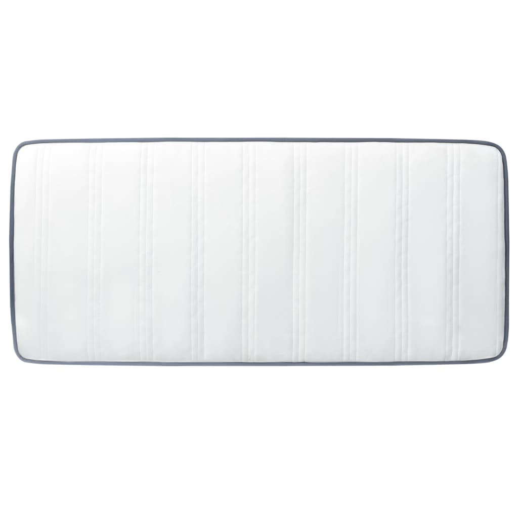 boxmadras 200x100x20 cm